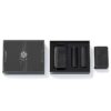 thelema quest mod gift box black.jpg