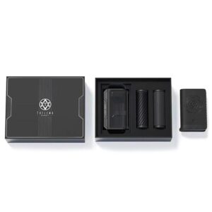 thelema quest mod gift box black.jpg