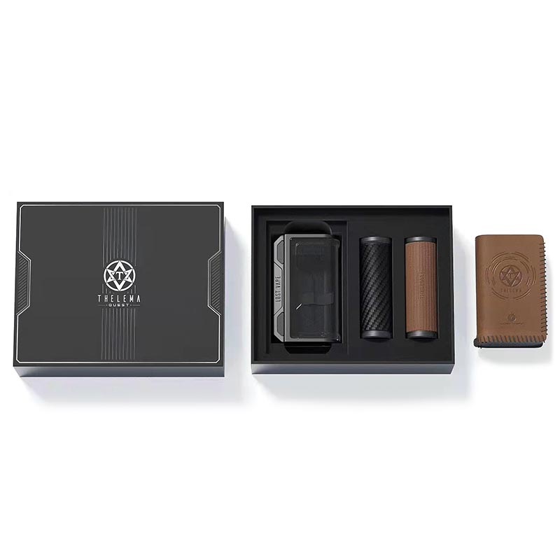 thelema quest mod gift box gunmetal.jpg
