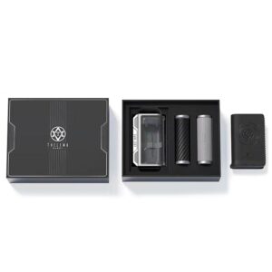 thelema quest mod gift box silver.jpg