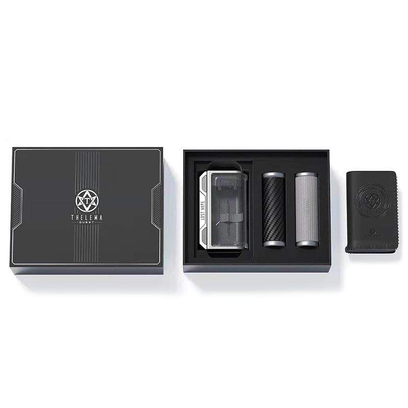 thelema quest mod gift box silver.jpg