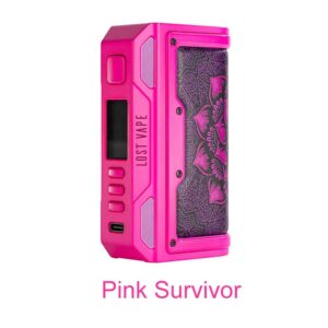 thelema quest pink survivor.jpg