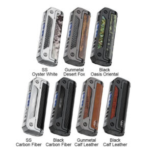 thelema solo dna 100c mod allcolours.jpg