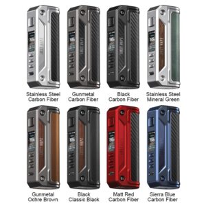 thelema solo mod all colours.jpg