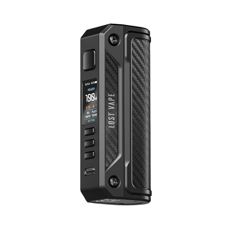 thelema solo mod black carbon fiber.jpg