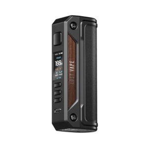 thelema solo mod black classic black.jpg