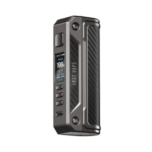 thelema solo mod gunmetal carbon fiber.jpg