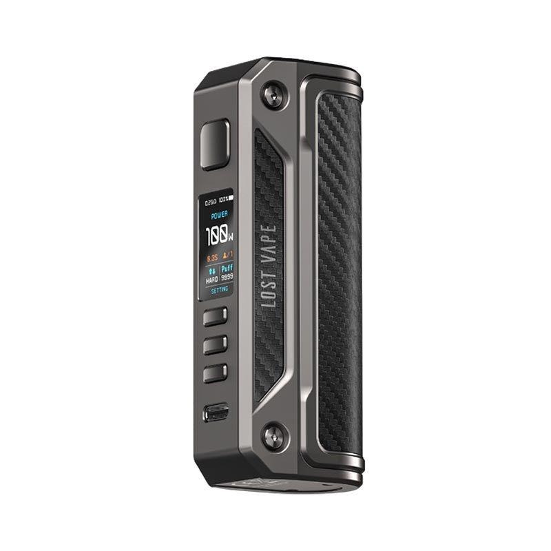 thelema solo mod gunmetal carbon fiber.jpg