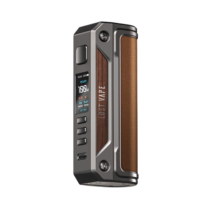 thelema solo mod gunmetal ochre brown.jpg