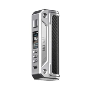 thelema solo mod ss carbon fiber.jpg