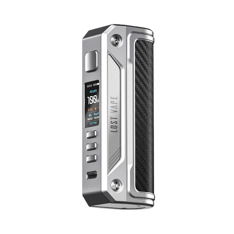 thelema solo mod ss carbon fiber.jpg