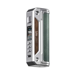 thelema solo mod ss mineral green.jpg