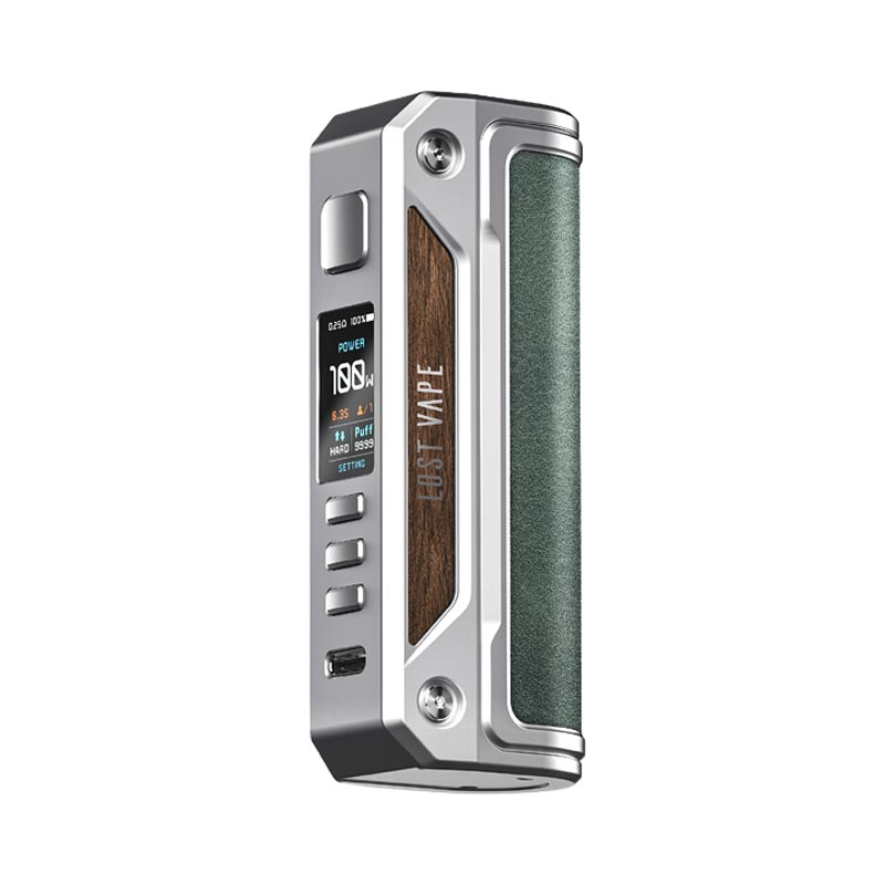 thelema solo mod ss mineral green.jpg