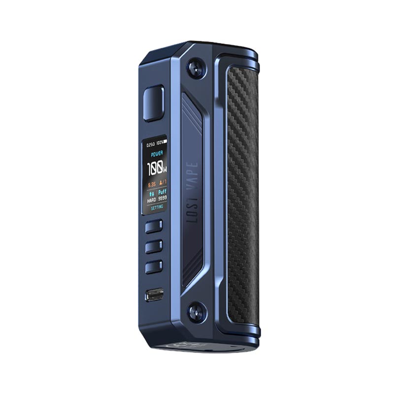 thelema solo mod sierra blue carbon fiber.jpg