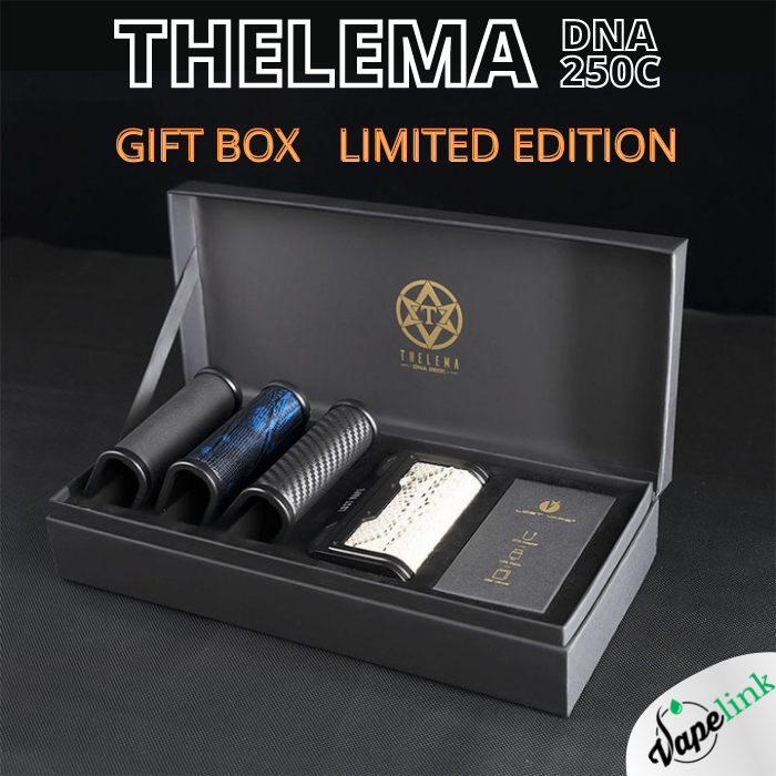 thelemagiftbox.png