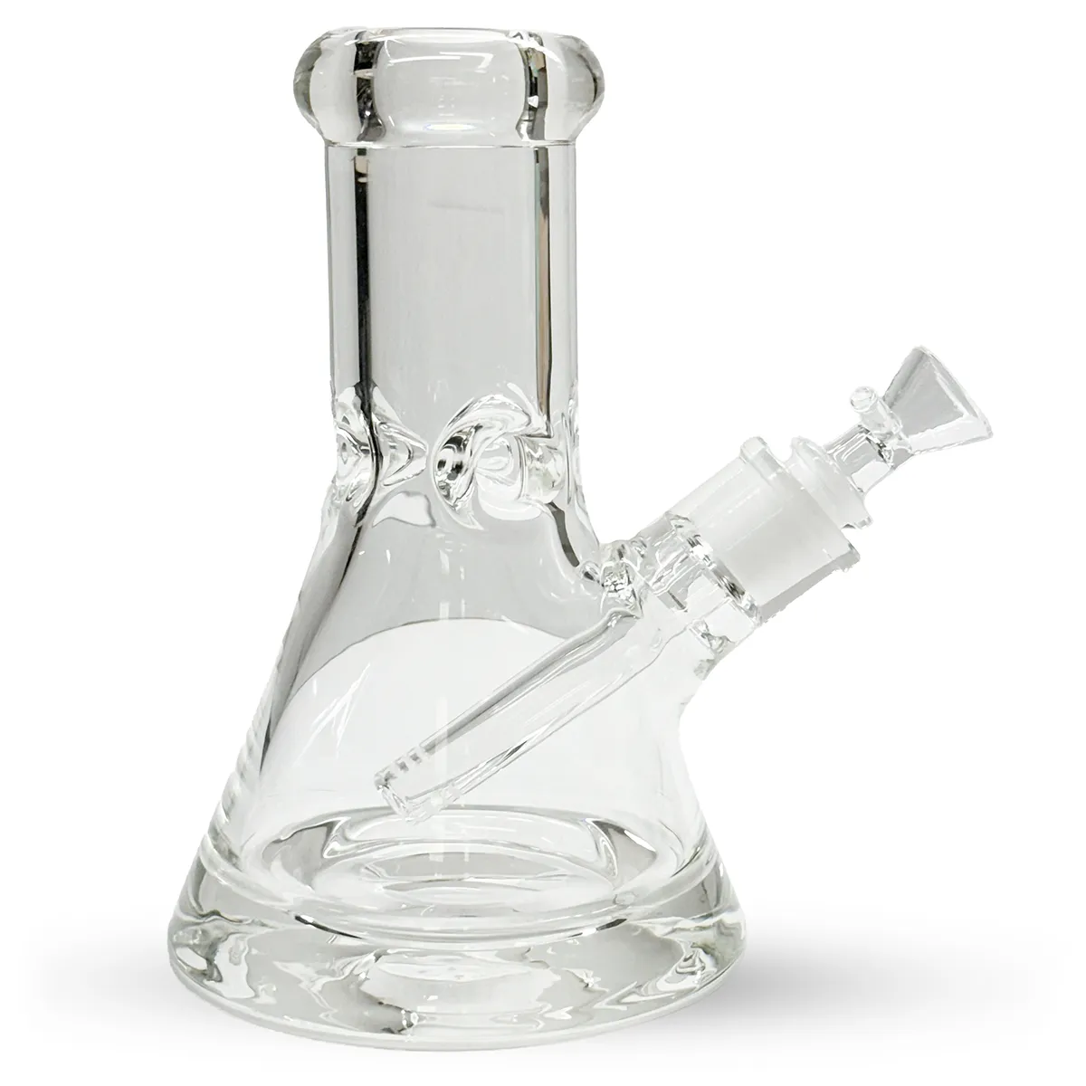 thick ass bong happyrasta 2.webp