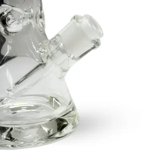 thick ass bong happyrasta 3.webp