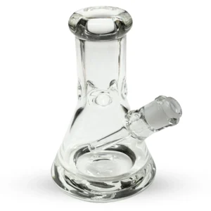 thick ass bong happyrasta 4 scaled 1.webp