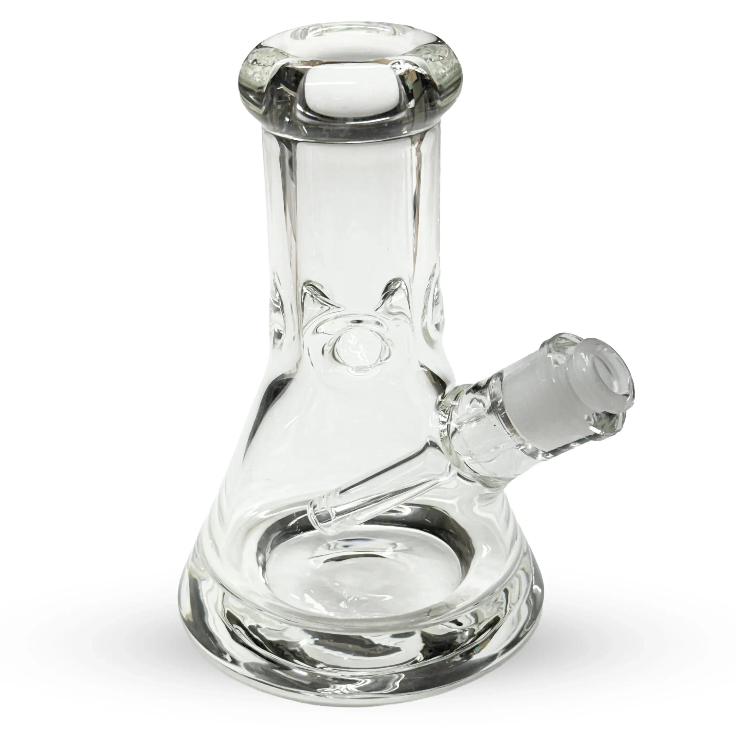 thick ass bong happyrasta 4 scaled 1.webp