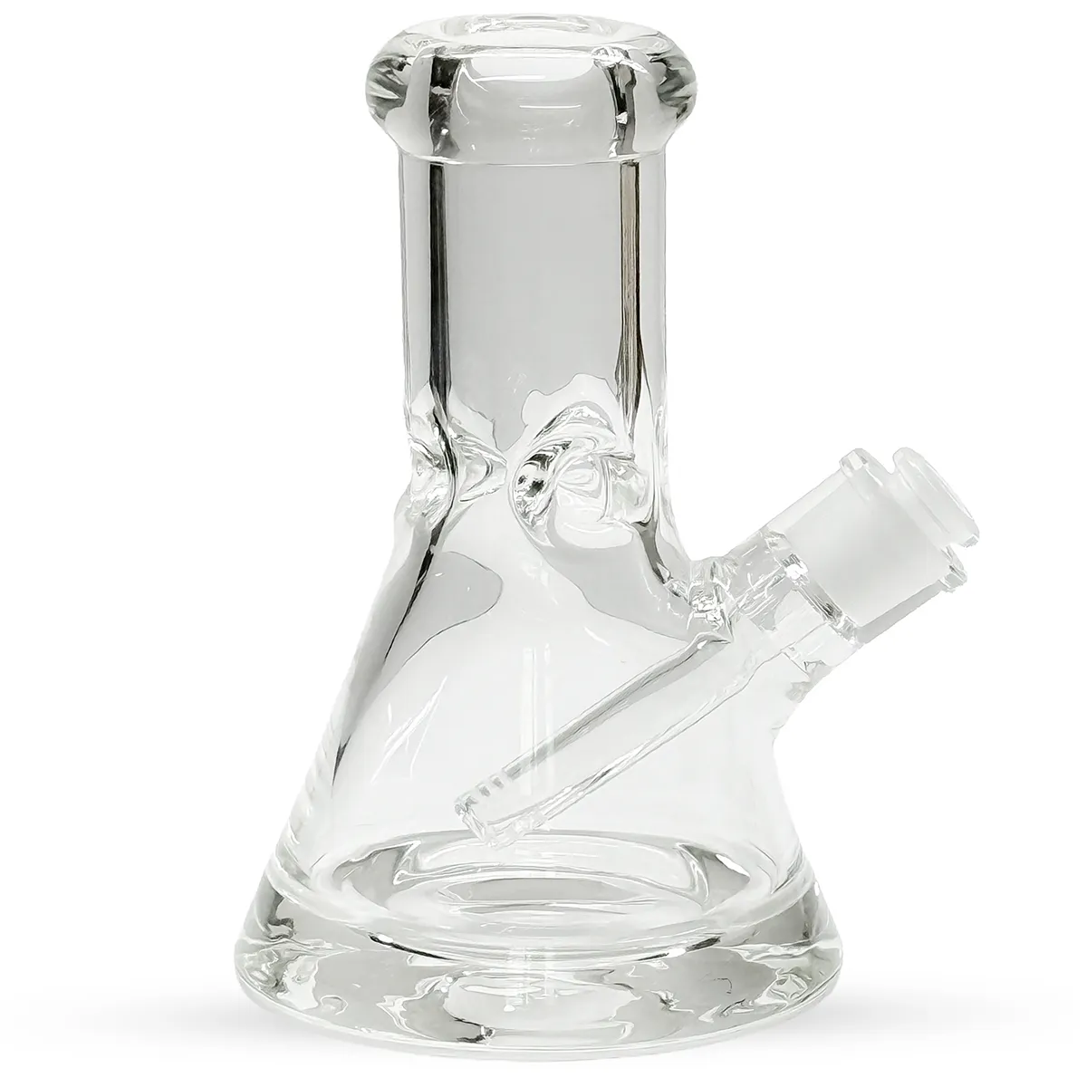 thick ass bong happyrasta 5.webp