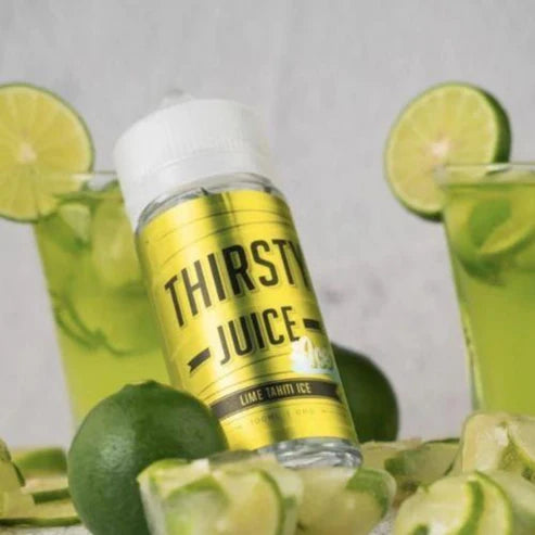 thirstyjuicecolimetahitiice 4373407d ad8c 4970 9e9e 4d931cc59db1.jpg thirstyjuicecolimetahitiice 4373407d ad8c 4970 9e9e 4d931cc59db1.jpg