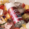 thirstyjuicecostrawberrylemonadeice 178898d8 ec5a 43ae 8cb1 f011a50d1d76.jpg