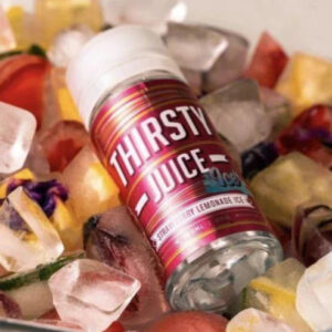 thirstyjuicecostrawberrylemonadeice 178898d8 ec5a 43ae 8cb1 f011a50d1d76.jpg