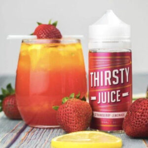 thirstyjuicecostrawberrylemonade b6b82202 ee3a 4798 90c5 15ff850d17ff.jpg
