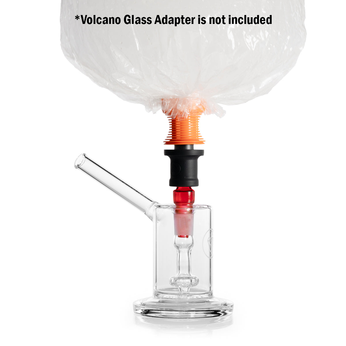 thumper volcano glass adapter disclaimer.jpg