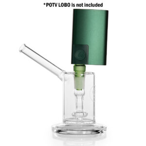 thumper lobo with disclaimer 011713a6 93ad 4f46 9907 1c056ef1459e.jpg