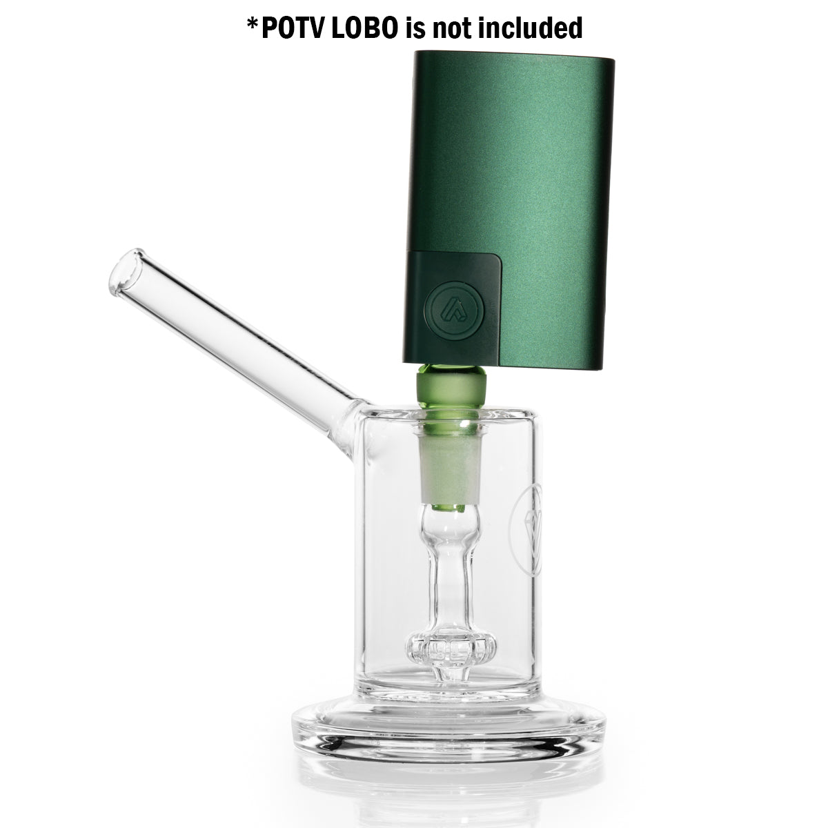 thumper lobo with disclaimer 011713a6 93ad 4f46 9907 1c056ef1459e.jpg