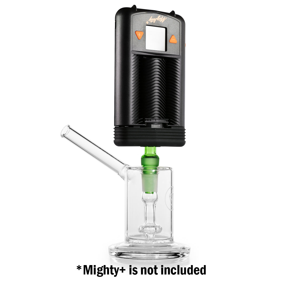 thumper mighty with disclaimer.jpg