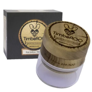 timberroo grinder happyrasta 3.webp