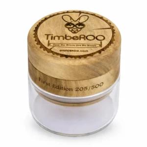 timberroo grinder happyrasta 5.webp