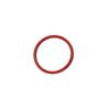 tinymight 2 o ring for top panel 2.jpg