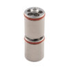 Tinymight Cooling Unit tinymight2 coolingunit 1.jpg