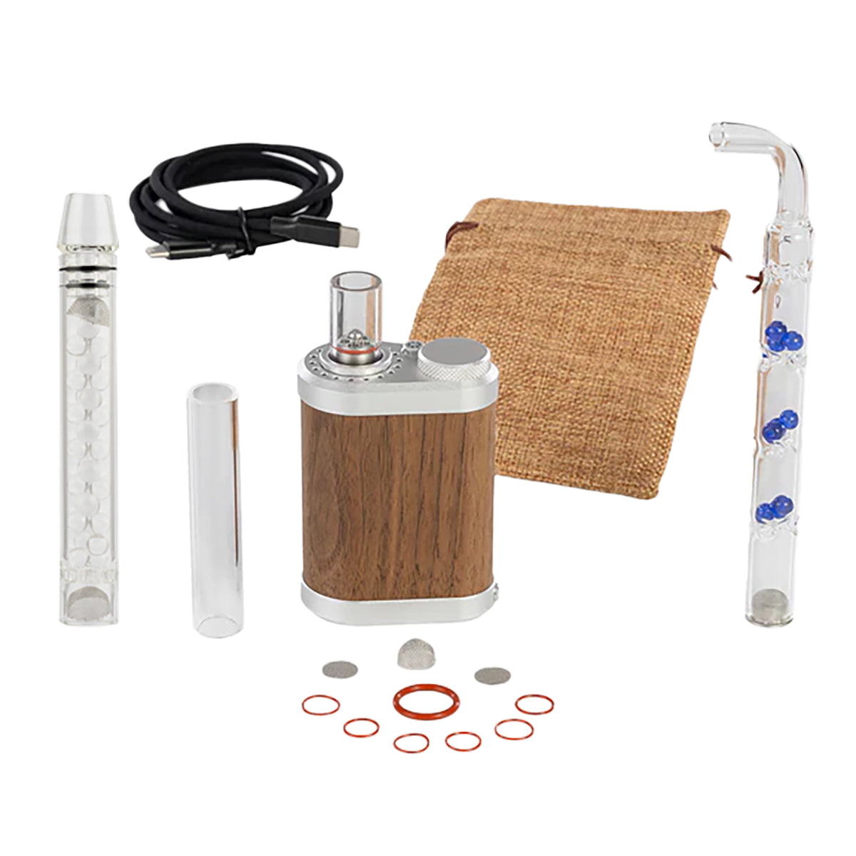 tinymightessentialbundle edited.jpg