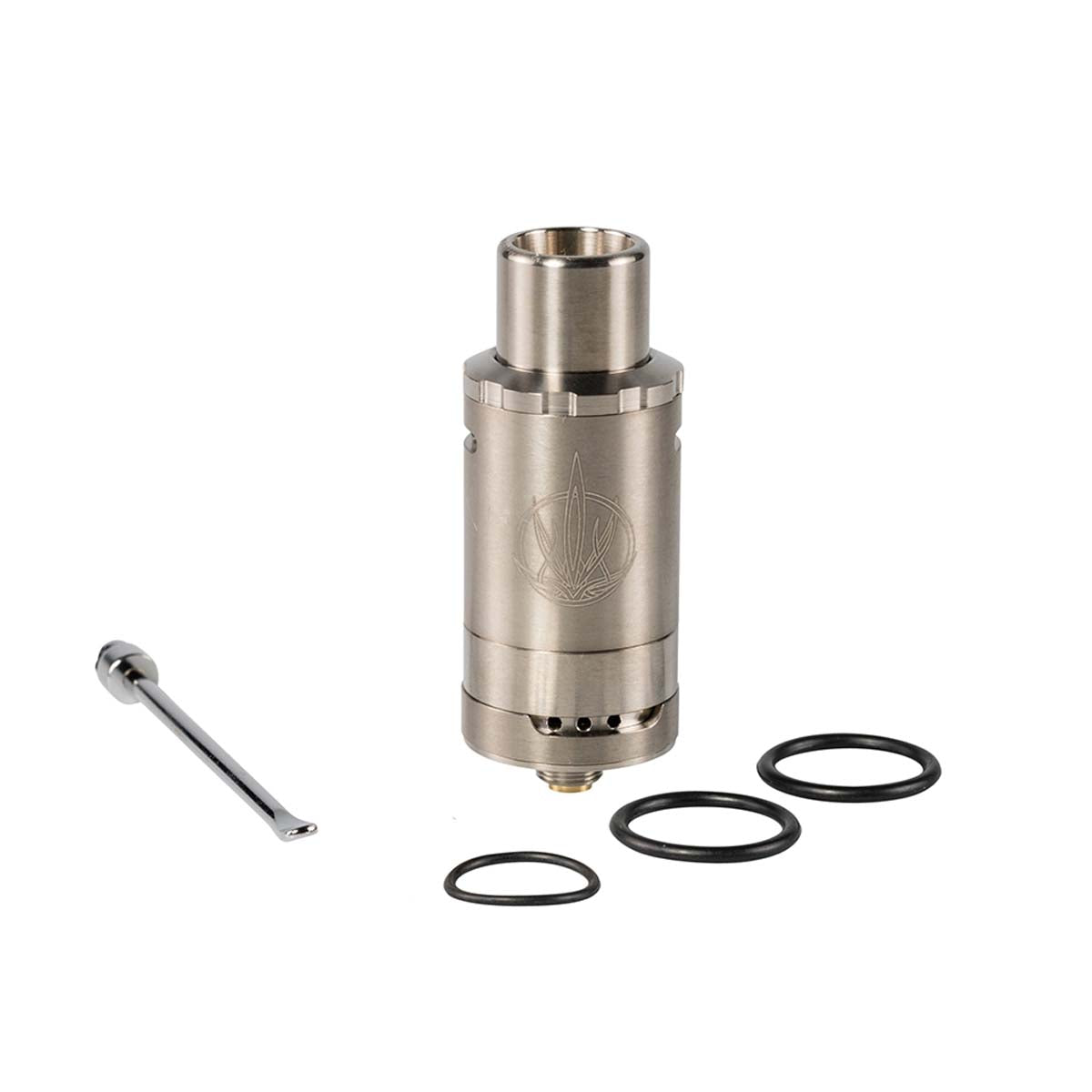 titanium sai taf.jpg