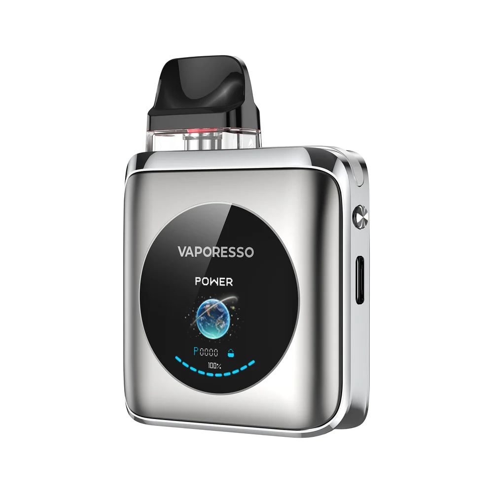 titaniumsilver 9a3ee6ae 614d 43c9 9c02 f7f59a387799.webp titaniumsilver 9a3ee6ae 614d 43c9 9c02 f7f59a387799.webp
