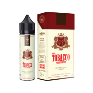 tobacco bt.png