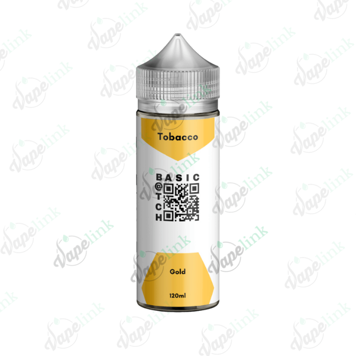tobacco gold 2.png tobacco gold 2.png