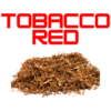 tobaccoredbylusciousvaporvapelink.com .aumain.png