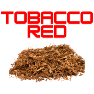 tobaccoredbylusciousvaporvapelink.com .aumain.png