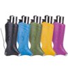 toker poker assorted colours clipper.jpg