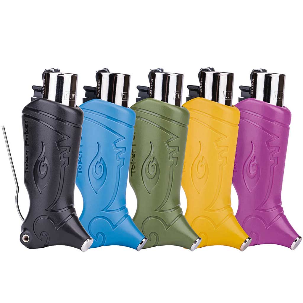 toker poker assorted colours clipper.jpg