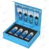 Totally Minted - Sample Pack 10mL each (4 Flavours) totallyminted.png