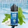 Totally Minted - Straight-Up Minted 100ML totallyminted straight up minted.png