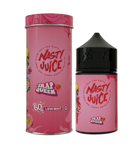 trapqueen 09a381d8 f06f 418e bab9 250af94be7a0vapelink.com .au .png trapqueen 09a381d8 f06f 418e bab9 250af94be7a0vapelink.com .au .png