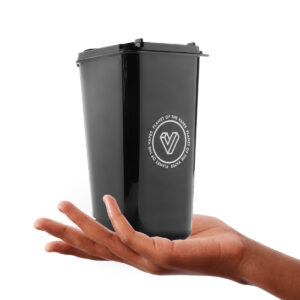 trash can black hand.jpg