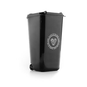 trashcan black 1.jpg